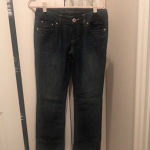 Guess jeans